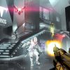 Deus Ex Breach si aggiorna con nuovi contenuti gratuiti