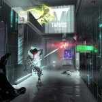 deus ex mankind divided anteprima pc ps4 xbox one