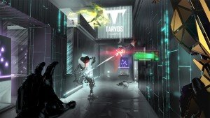 deus ex mankind divided anteprima pc ps4 xbox one