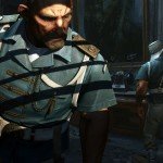 dishonored 2 patch beta steam pc