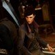 dishonored 2 news anteprima 3 e3 2016