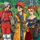 Square Enix parla della scarsa popolarità di Dragon Quest in occidente