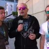 e3 2016 daily recap