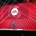 ea play conferenza e3 2016