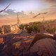 Eagle Flight VR: pubblicato un nuovo trailer di gameplay