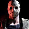 Ed Boon vorrebbe sviluppare picchiaduro basato sui film horror