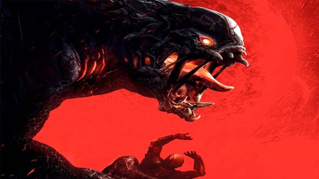 evolve server dedicati