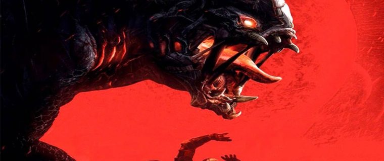evolve editoriale