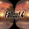 fallout 4 vr e3 2017