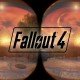 fallout 4 vr e3 2017