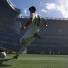 fifa 17 nintendo switch fifa 18 trailer