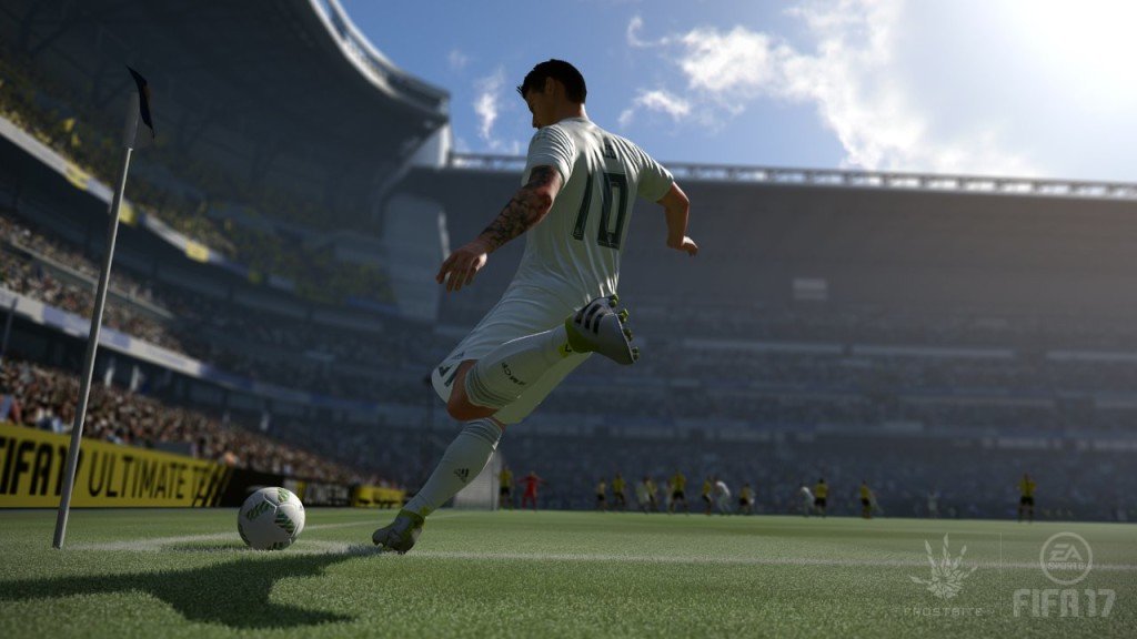 fifa 17 nintendo switch fifa 18