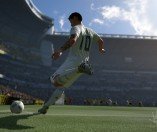 fifa 17 hub cover