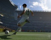 fifa 17 nintendo switch fifa 18 trailer