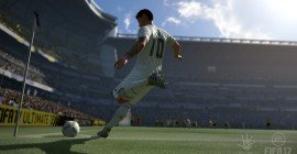 fifa 17 nintendo switch fifa 18 trailer