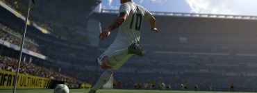 fifa 17 nintendo switch fifa 18 trailer
