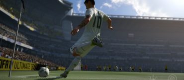 fifa 17 nintendo switch fifa 18 trailer