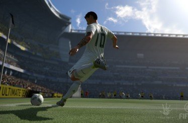 fifa 17 nintendo switch fifa 18 trailer