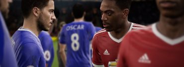 fifa 17 ea access origin access
