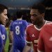 fifa 17 ea access origin access