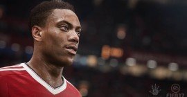 fifa 17 prova gratuita xbox one