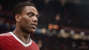 fifa 17 prova gratuita xbox one