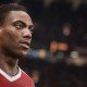 fifa 17 prova gratuita xbox one