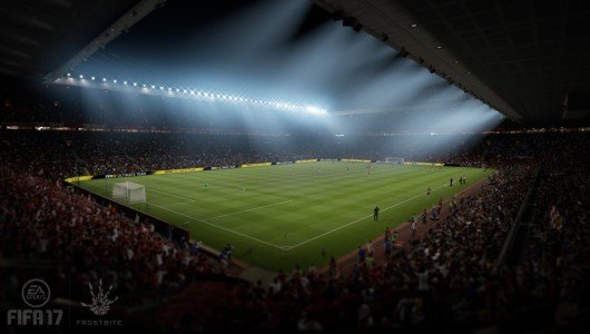 fifa 17 chapecoense
