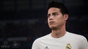 fifa 17 anteprima provato immagine pc ps4 xbox one