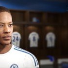 fifa 17 anteprima provato immagine pc ps4 xbox one