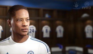 fifa 17 anteprima provato immagine pc ps4 xbox one