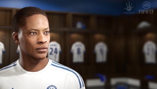 fifa 17 anteprima provato immagine pc ps4 xbox one