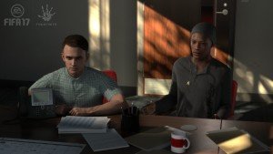 fifa 17 anteprima provato immagine pc ps4 xbox one