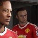 FIFA 17 bayern