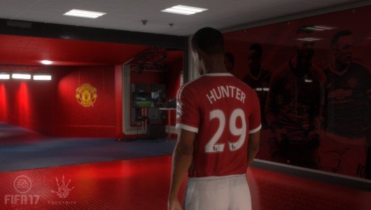 fifa 17 prova gratuita ps4 xbox one