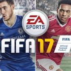 FIFA 17 è ora disponibile nel Vault di EA e Origin Access