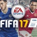 fifa 17 ea access origin access