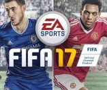 fifa 17 hub cover