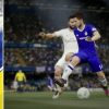 netgear cup fifa 17