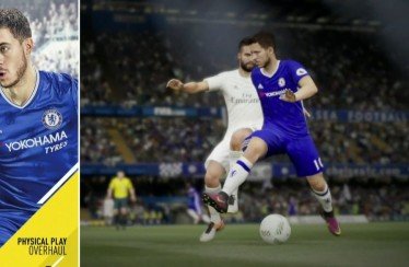 netgear cup fifa 17