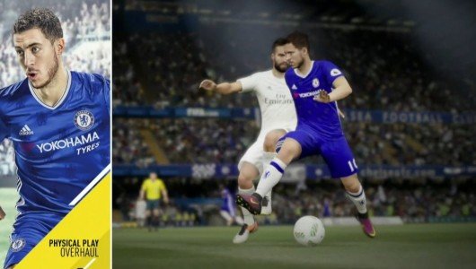 netgear cup fifa 17