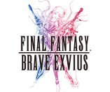 Final Fantasy: Brave Exvius