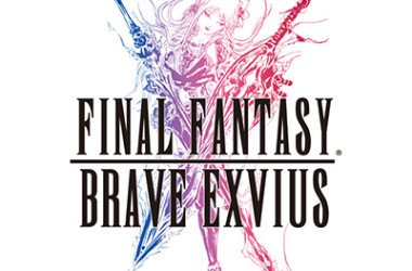 Final Fantasy: Brave Exvius