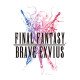 Final Fantasy: Brave Exvius