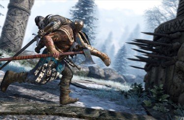for honor piano supporto