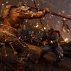 for honor trailer e3 2016 immagine pc ps4 xbox one 10
