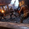 for honor closed beta contenuti