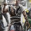 For Honor è in cima alle classifiche italiane di questa settimana