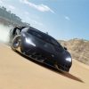 forza horizon 3 patch xbox one x