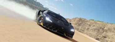 forza horizon 3 patch xbox one x
